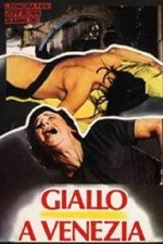 Смотреть Giallo a Venezia онлайн бесплатно.