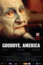 Смотреть Goodbye, America онлайн бесплатно.