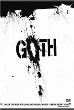Смотреть Goth онлайн бесплатно.