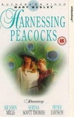 Watch Harnessing Peacocks online free.
