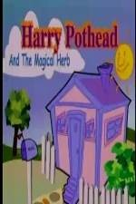 Watch Harry Pothead and the Magical Herb online free.