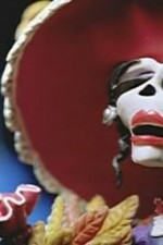Watch Hasta los huesos online free.