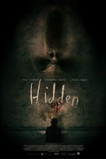 Watch Hidden 3D online free. Hidden 3D poster