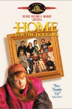 Watch Home for the Holidays online free.