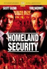 Watch Homeland Security online free.
