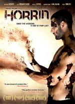 Watch Horrid online free.