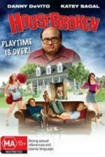 Watch House Broken online free.