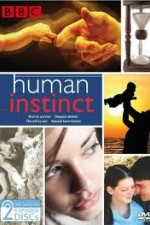 Watch Human Instinct online free.