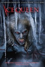 Watch Ice Queen online free.