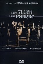 Смотреть Il sepolcro dei re онлайн бесплатно.