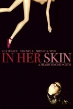 Watch In Her Skin online free.
