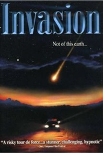 Watch Infection online free.