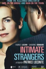 Смотреть Intimate Strangers онлайн бесплатно.