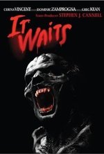 Watch It Waits online free.