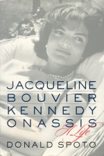 Watch Jackie Bouvier Kennedy Onassis online free.