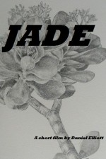 Watch Jade online free.