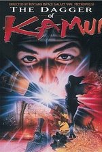 Watch Kamui no ken online free.