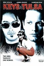 Watch Keys to Tulsa online free. Keys to Tulsa poster