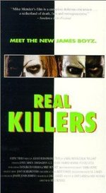 Watch Killers online free.
