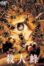 Watch Killing Bee online free.
