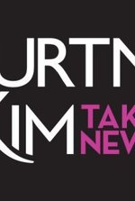 Watch Kourtney & Kim Take New York online free.