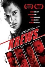 Смотреть Krews онлайн бесплатно.