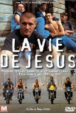 Watch La vie de Jésus online free.