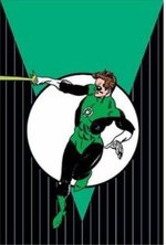 Watch Legends of the Superheroes online free.