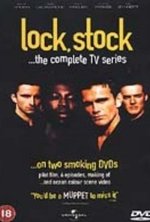Watch Lock, Stock... online free.