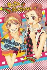 Guarda online Lovely Complex gratuitamente.
