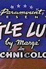 Watch Lulu's Birthday Party online free.