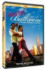 Смотреть Mad Hot Ballroom онлайн бесплатно.