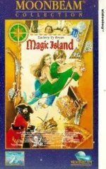 Смотреть Magic Island онлайн бесплатно.