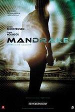 Guarda online Mandrake gratuitamente. Mandrake poster