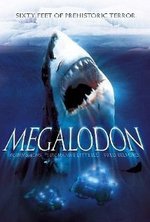 Watch Megalodon kostenlos online.