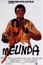 Watch Melinda online free. Melinda poster