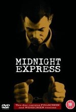 Смотреть Midnight Express онлайн бесплатно.