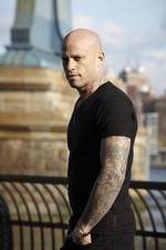 Watch NY Ink online free.