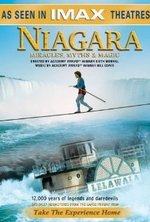 Watch Niagara: Miracles, Myths and Magic online free.