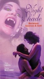 Watch Night Shade online free.