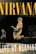 Watch Nirvana: Live At Reading online free.