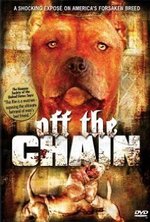 Watch Off the Chain online free.