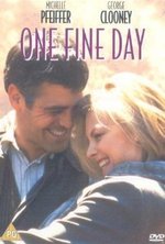 Watch One Fine Day online free.