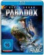 Watch Paradox online free.