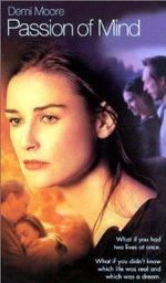 Watch Passion of Mind kostenlos online.