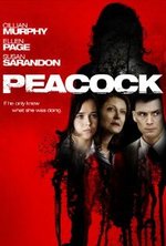 Watch Peacock online free.