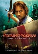 Watch Pilgrim's Progress online free.