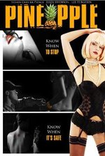 Watch Pineapple online free. Pineapple poster