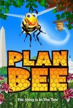 Watch Plan Bee kostenlos online.
