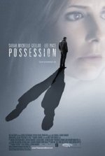 Watch Possession online free.